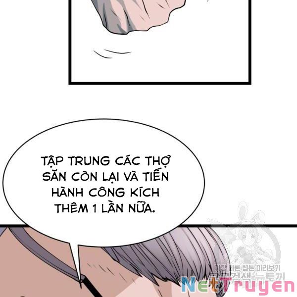 Ranker Bất Bại Chapter 38 - Trang 101