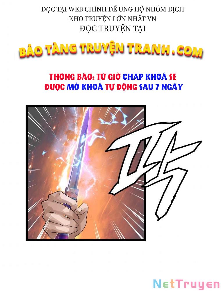 Ranker Bất Bại Chapter 32 - Trang 48