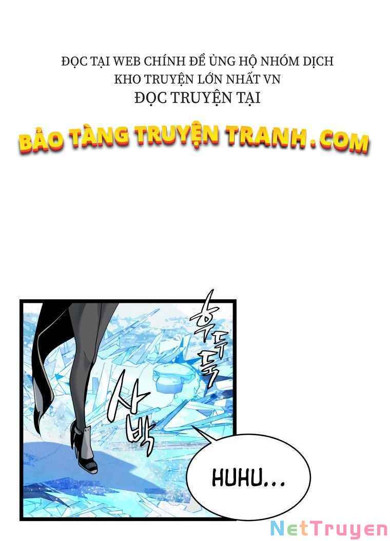 Ranker Bất Bại Chapter 25 - Trang 13