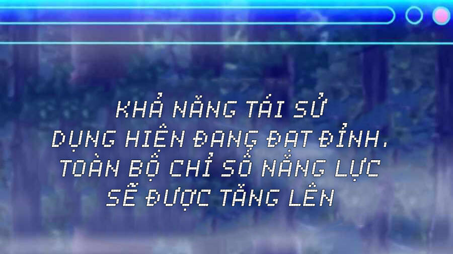 Ranker Bất Bại Chapter 46 - Trang 70