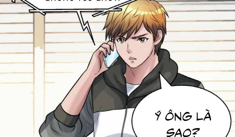 Ranker Bất Bại Chapter 41.5 - Trang 72