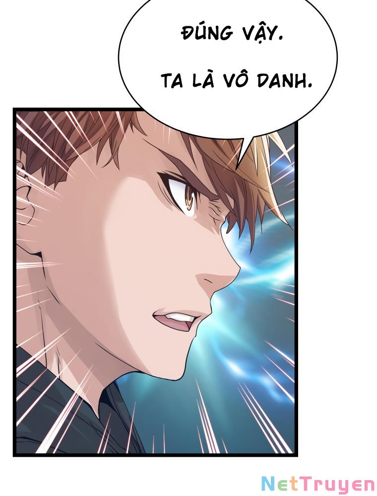 Ranker Bất Bại Chapter 30 - Trang 21