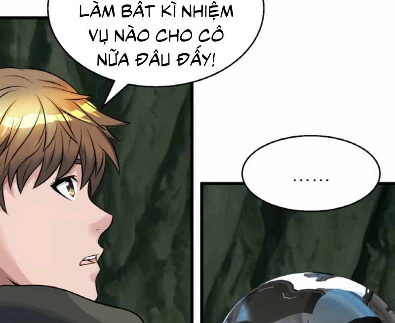 Ranker Bất Bại Chapter 41 - Trang 50