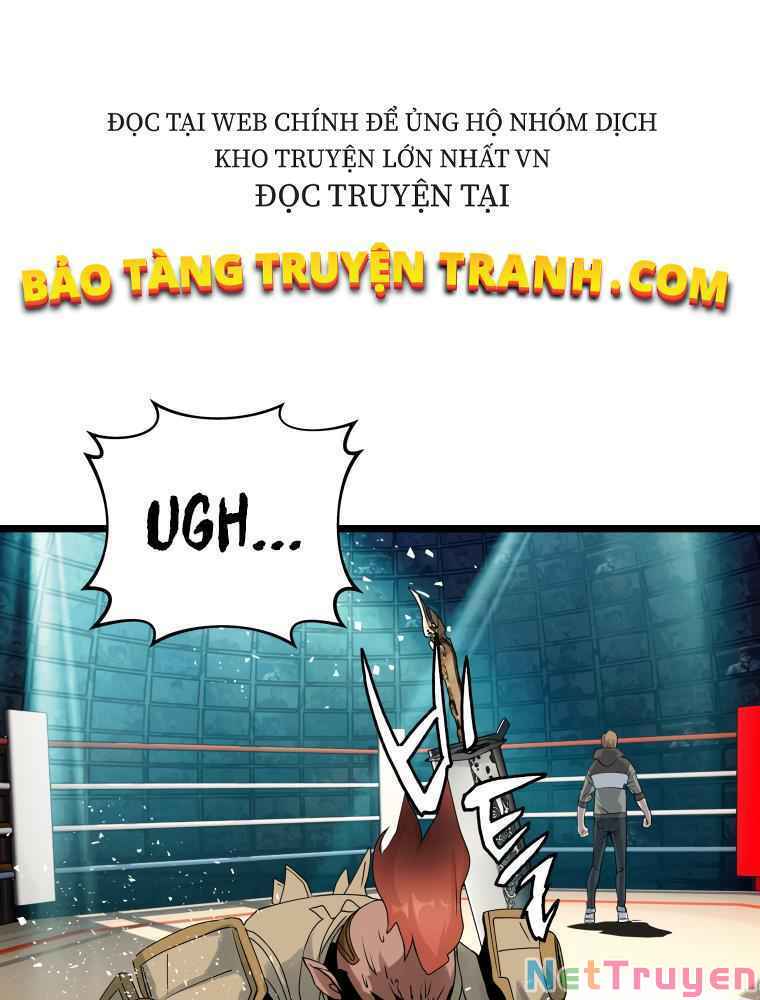 Ranker Bất Bại Chapter 26 - Trang 63