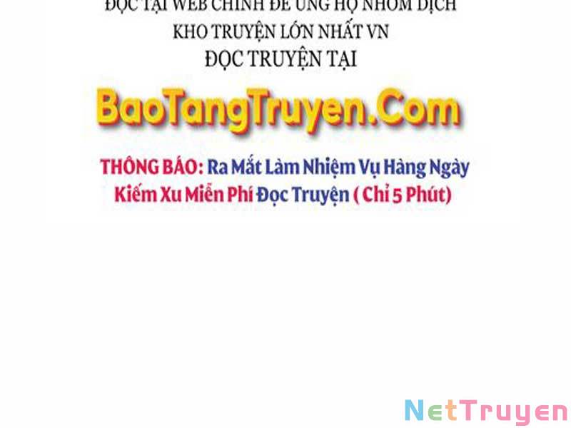 Ranker Bất Bại Chapter 39 - Trang 6