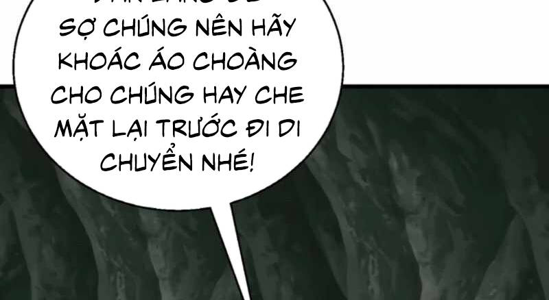 Ranker Bất Bại Chapter 41 - Trang 56