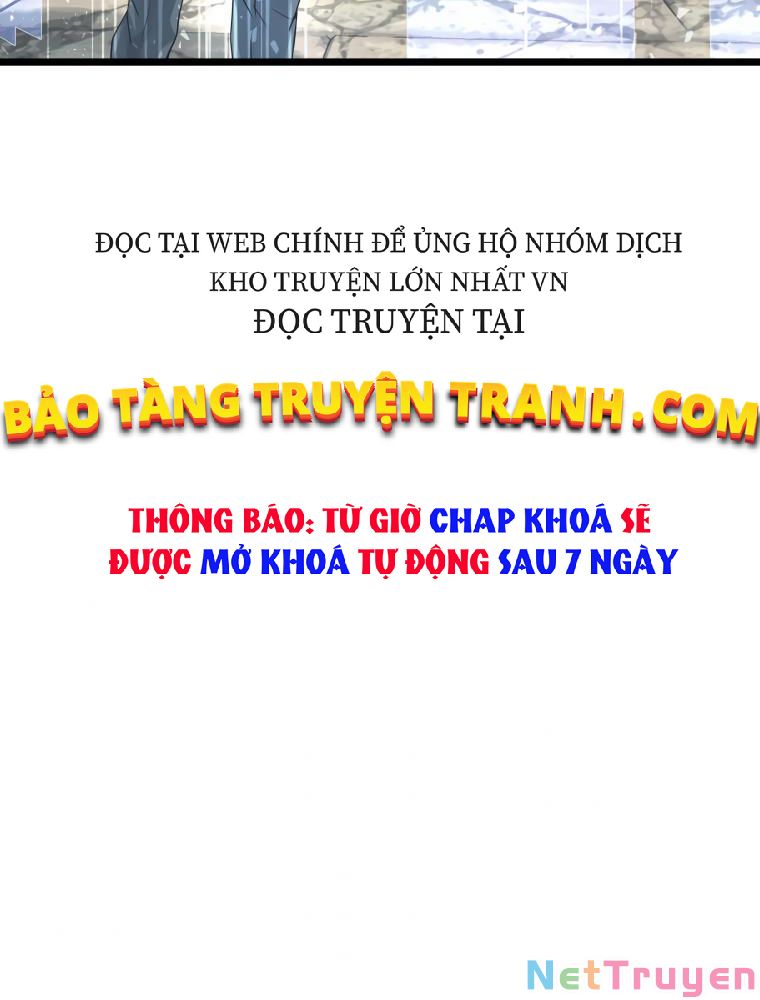 Ranker Bất Bại Chapter 30 - Trang 33