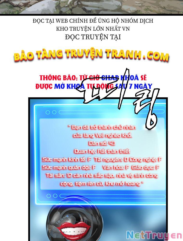 Ranker Bất Bại Chapter 28 - Trang 44