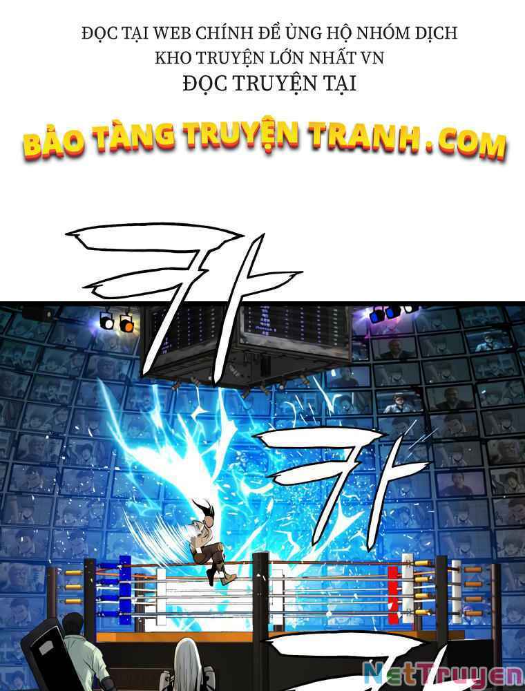 Ranker Bất Bại Chapter 26 - Trang 38