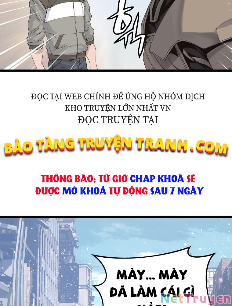 Ranker Bất Bại Chapter 32 - Trang 16