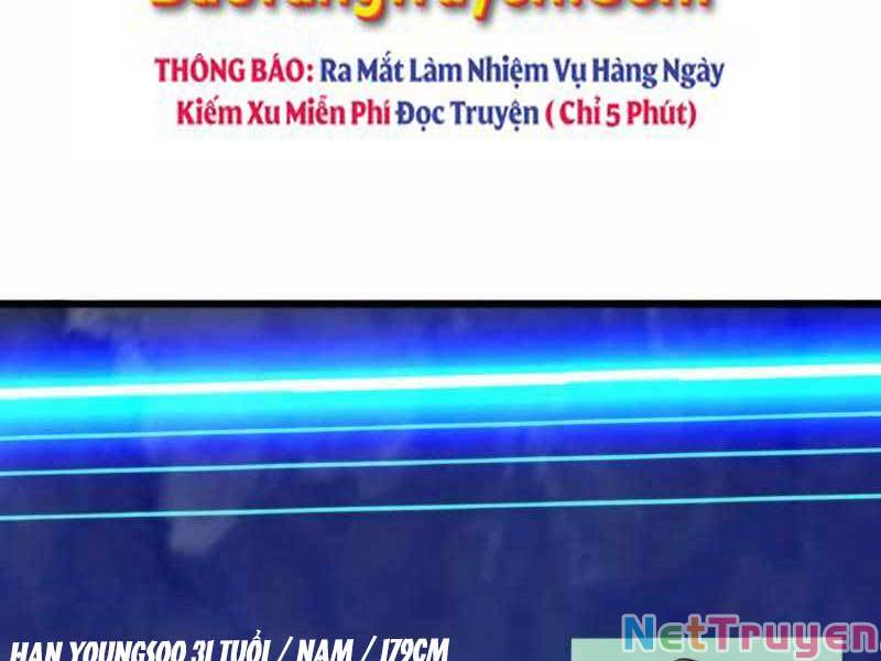 Ranker Bất Bại Chapter 39 - Trang 44