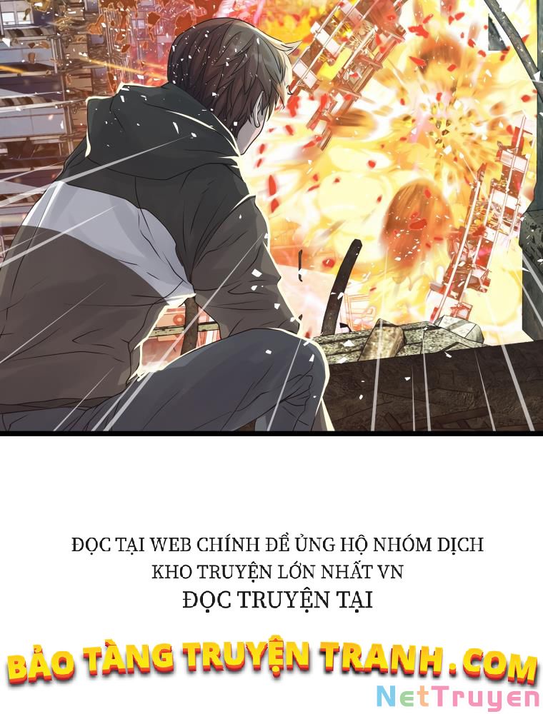 Ranker Bất Bại Chapter 30 - Trang 44