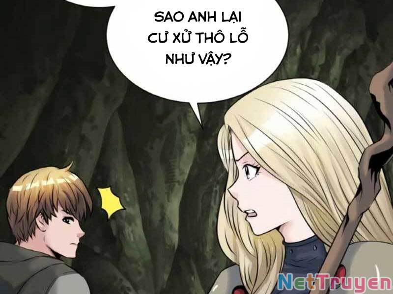 Ranker Bất Bại Chapter 39 - Trang 148