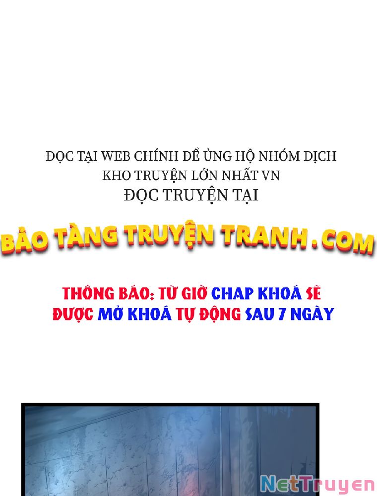 Ranker Bất Bại Chapter 31 - Trang 28