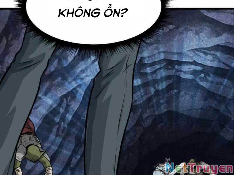 Ranker Bất Bại Chapter 39 - Trang 93