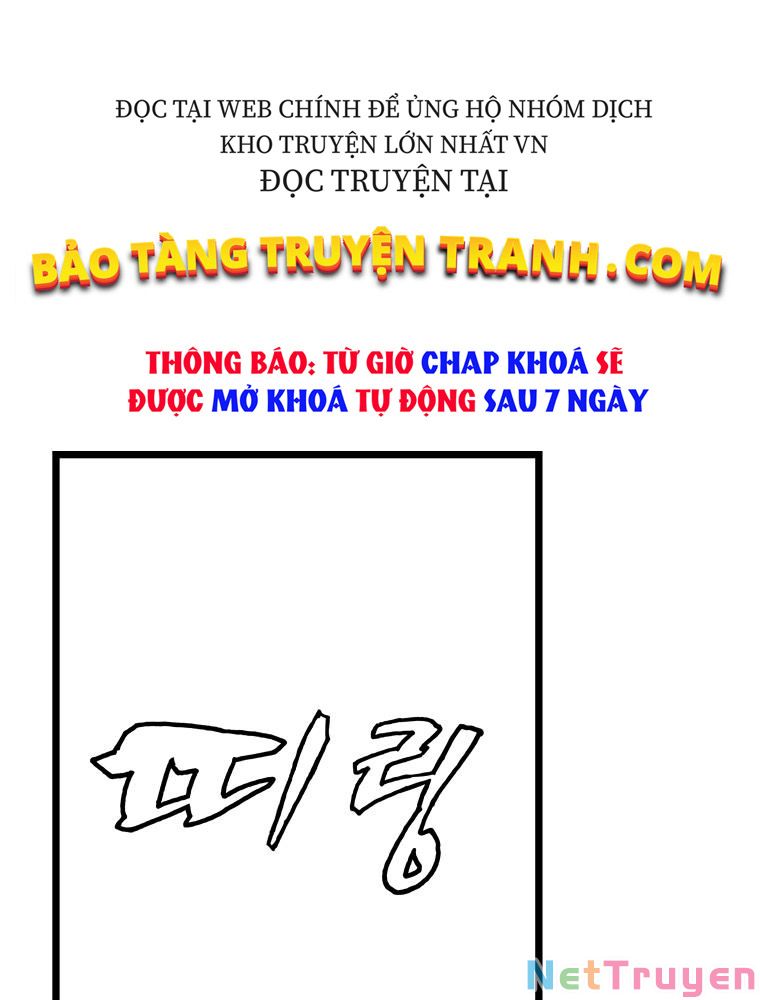 Ranker Bất Bại Chapter 29 - Trang 20