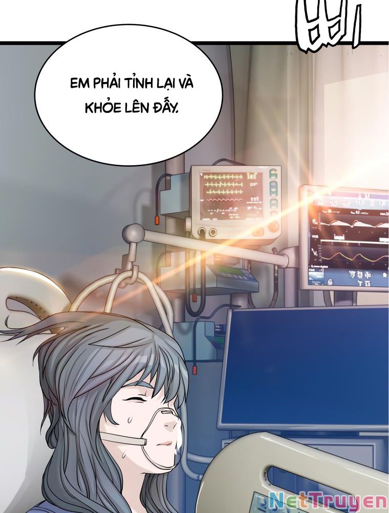 Ranker Bất Bại Chapter 27 - Trang 68