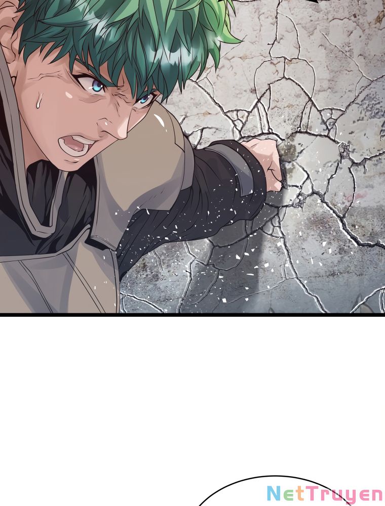 Ranker Bất Bại Chapter 31 - Trang 57