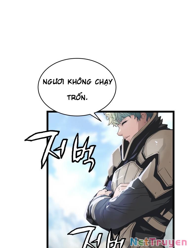 Ranker Bất Bại Chapter 30 - Trang 9