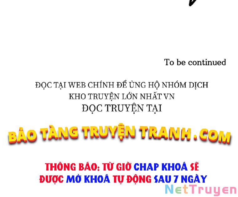 Ranker Bất Bại Chapter 30 - Trang 81