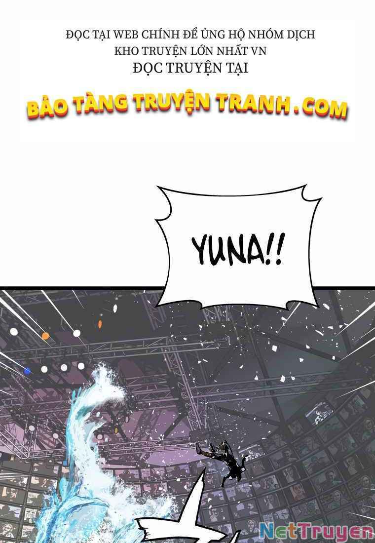 Ranker Bất Bại Chapter 24 - Trang 37