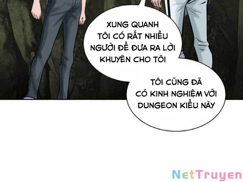 Ranker Bất Bại Chapter 39 - Trang 144