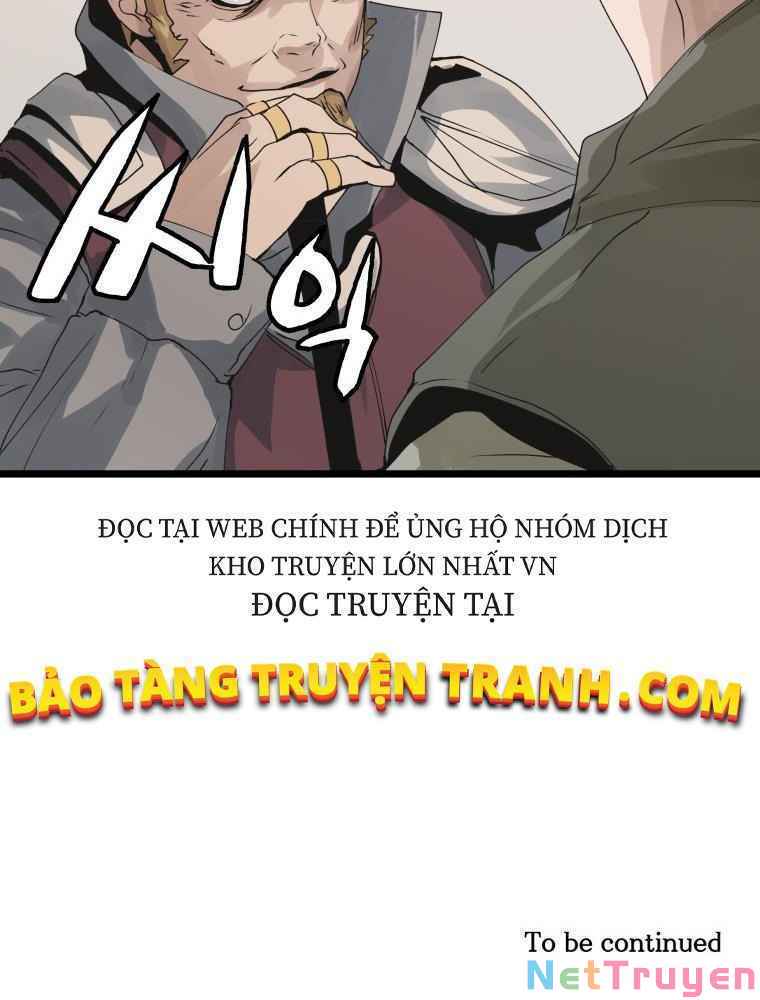 Ranker Bất Bại Chapter 22 - Trang 47