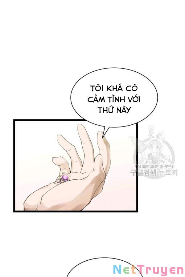 Ranker Bất Bại Chapter 37 - Trang 31