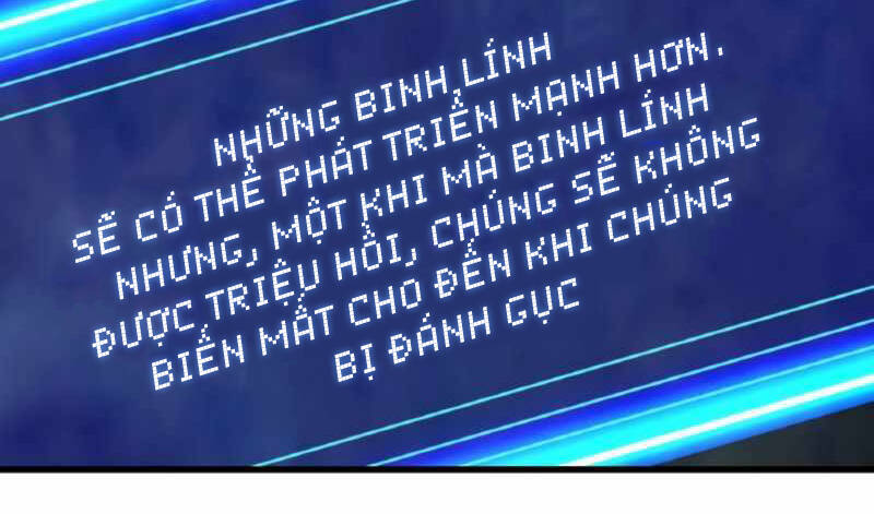 Ranker Bất Bại Chapter 41 - Trang 97