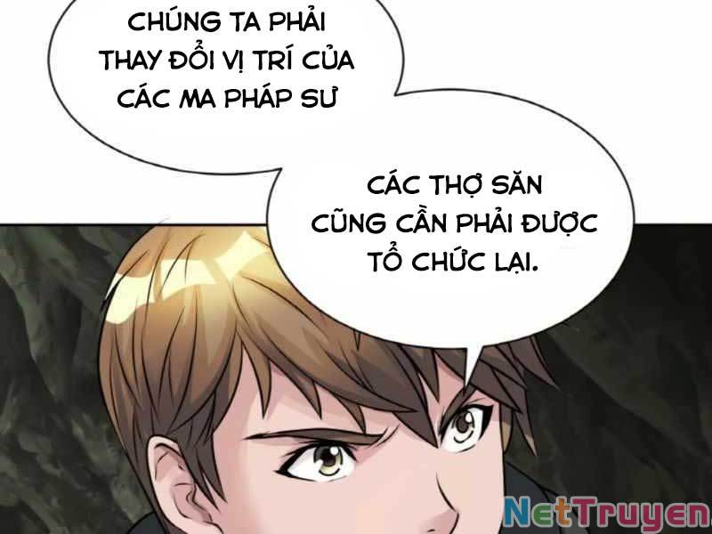 Ranker Bất Bại Chapter 39 - Trang 138