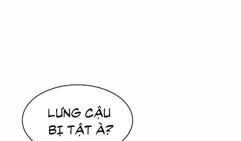 Ranker Bất Bại Chapter 44 - Trang 83