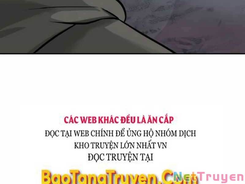 Ranker Bất Bại Chapter 39 - Trang 43