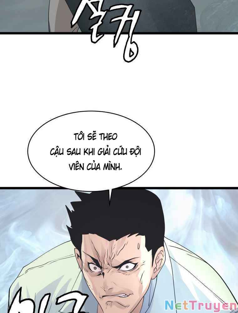 Ranker Bất Bại Chapter 17 - Trang 5