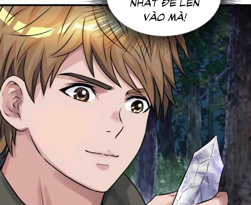 Ranker Bất Bại Chapter 43 - Trang 80