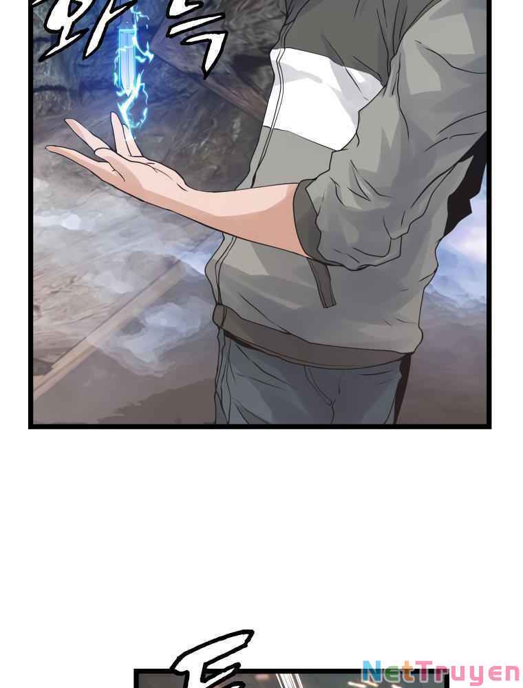 Ranker Bất Bại Chapter 18 - Trang 32