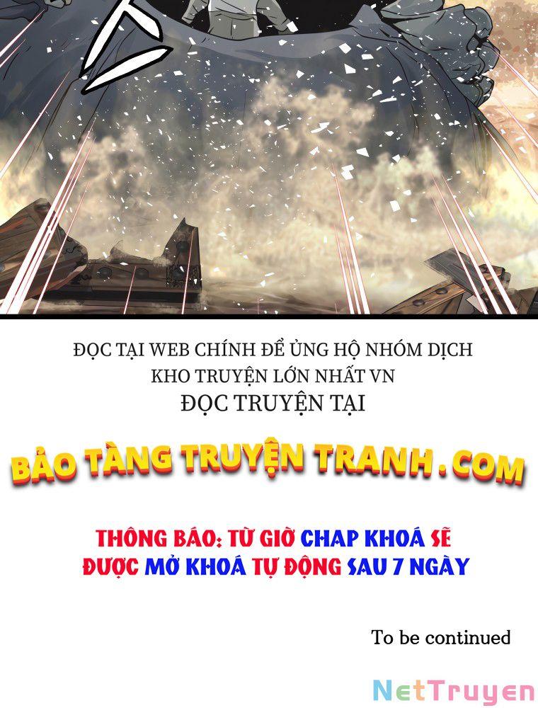 Ranker Bất Bại Chapter 28 - Trang 84