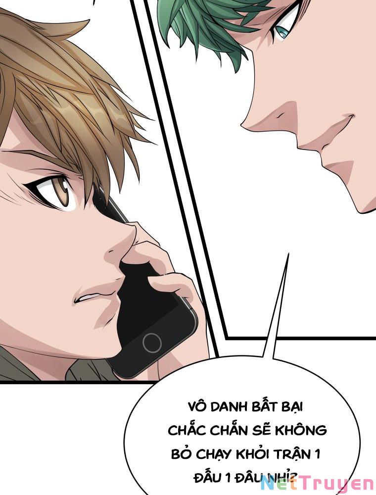 Ranker Bất Bại Chapter 29 - Trang 68