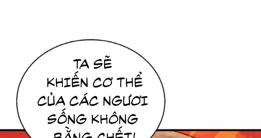 Ranker Bất Bại Chapter 48 - Trang 36