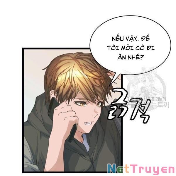 Ranker Bất Bại Chapter 35 - Trang 5