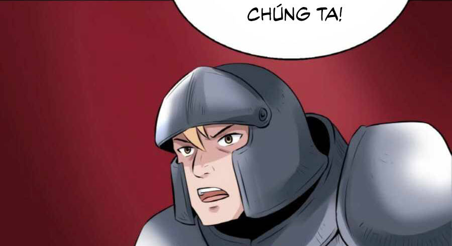 Ranker Bất Bại Chapter 46.5 - Trang 69