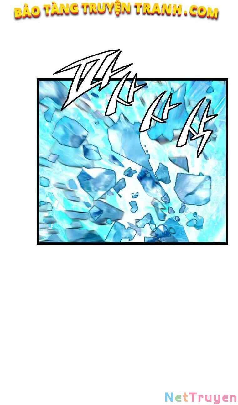 Ranker Bất Bại Chapter 25 - Trang 30