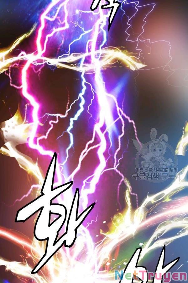 Ranker Bất Bại Chapter 37 - Trang 73