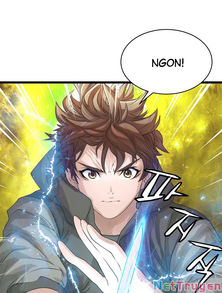 Ranker Bất Bại Chapter 32 - Trang 49