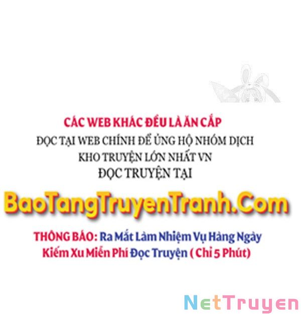 Ranker Bất Bại Chapter 35 - Trang 20