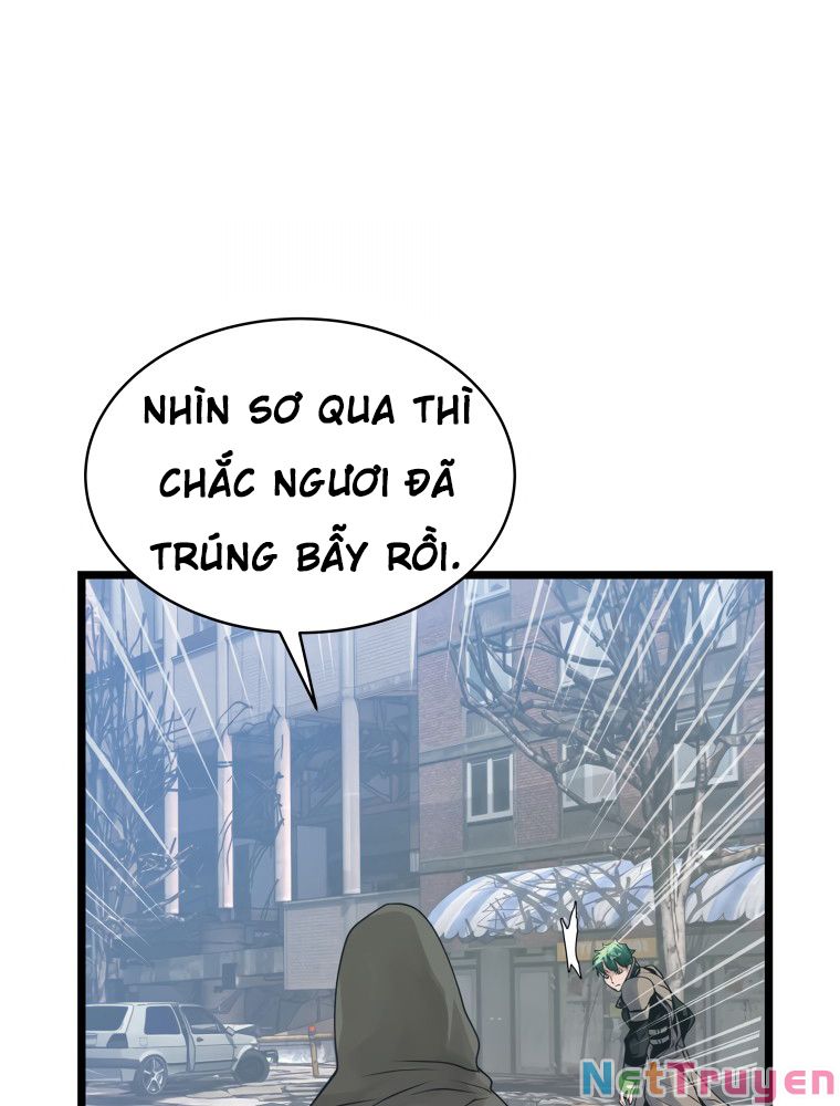 Ranker Bất Bại Chapter 31 - Trang 70