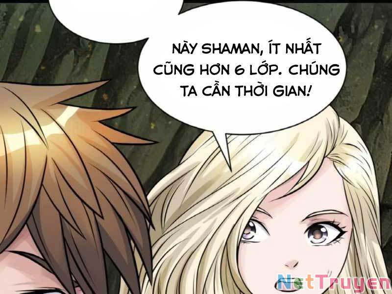 Ranker Bất Bại Chapter 39 - Trang 164