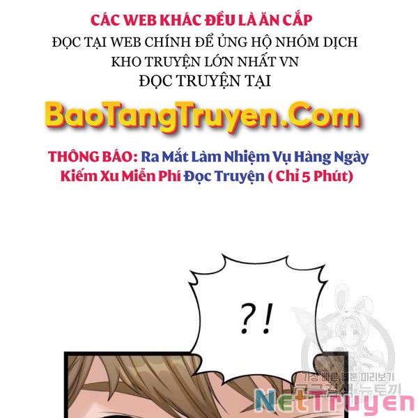 Ranker Bất Bại Chapter 38 - Trang 13