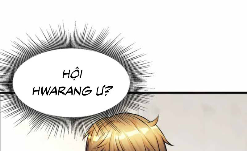 Ranker Bất Bại Chapter 41.5 - Trang 47