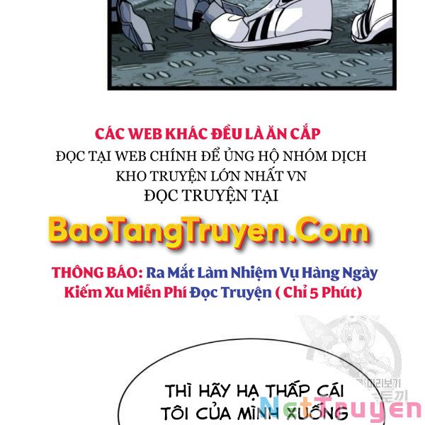 Ranker Bất Bại Chapter 38 - Trang 110