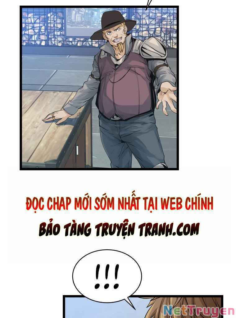 Ranker Bất Bại Chapter 23 - Trang 14